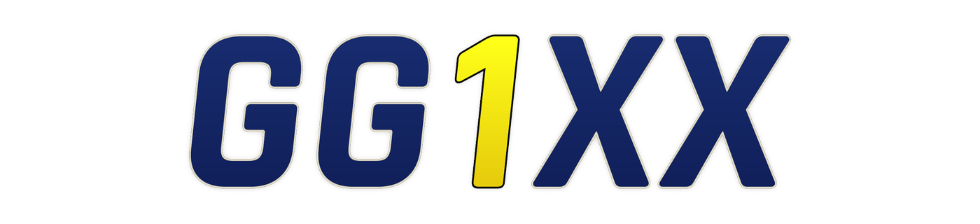 gg1xx